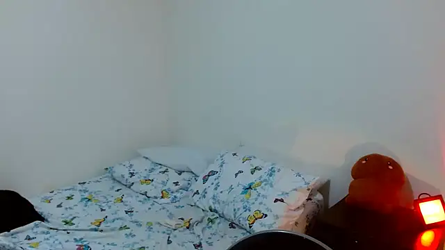 naihroby online show from January 4, 3:18 am