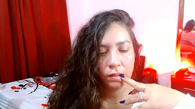 naihroby online show from January 26, 6:28 am