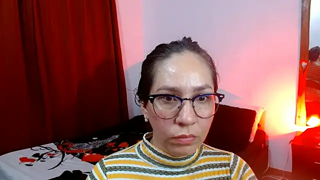 naihroby online show from February 18, 3:21 am