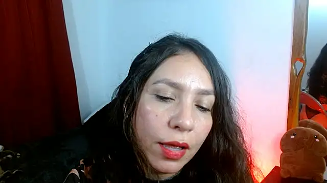 naihroby online show from February 25, 7:52 am