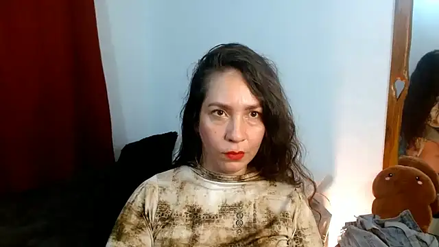 naihroby online show from February 27, 4:41 am