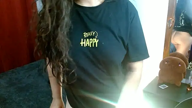 naihroby online show from March 4, 3:55 am