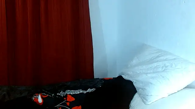 naihroby online show from March 11, 1:37 am