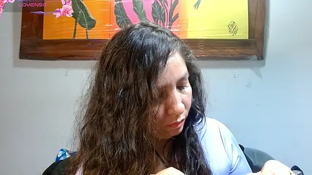 naihroby online show from September 13, 7:41 am