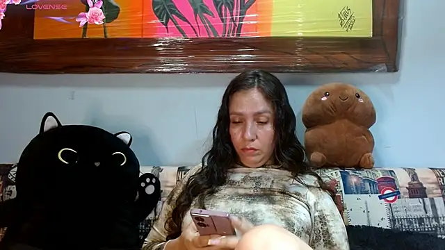 naihroby online show from September 13, 7:46 pm