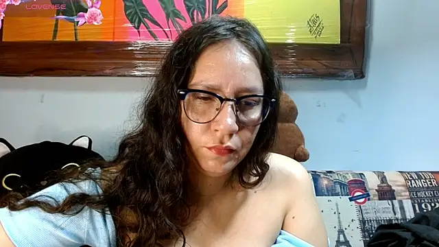 naihroby online show from September 17, 10:22 pm