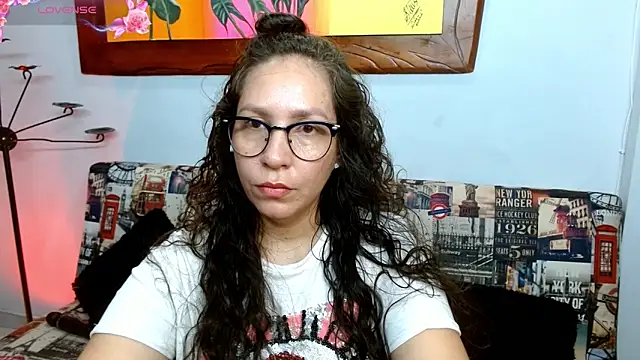 naihroby online show from September 28, 9:03 am