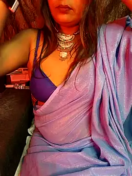 taniya bhabi2 online show from February 16, 11:16 am