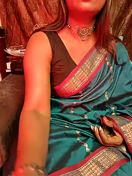 taniya bhabi2 online show from March 8, 1:14 pm