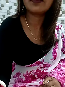 taniya bhabi2 online show from October 5, 7:17 am