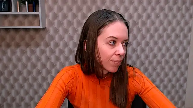 GloriaSi  online show from January 22, 10:18 am