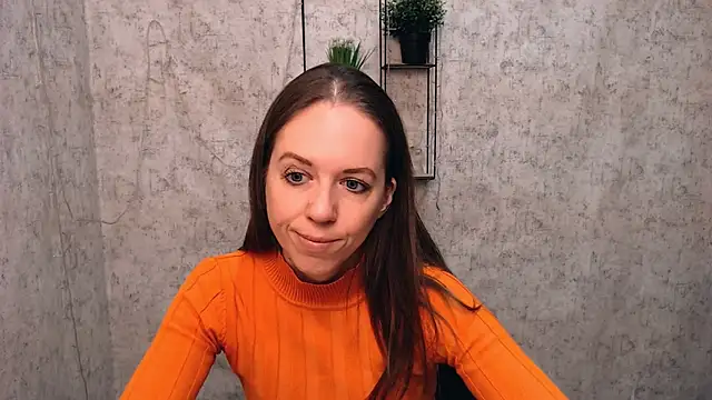 GloriaSi  online show from February 23, 10:17 am