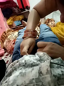 Bhabhi desi12 online show from February 26, 8:59 am