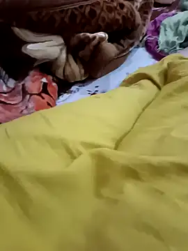 Bhabhi desi12 online show from February 26, 4:14 pm