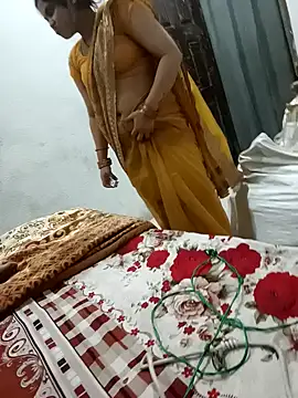 Bhabhi desi12 online show from March 2, 12:43 pm