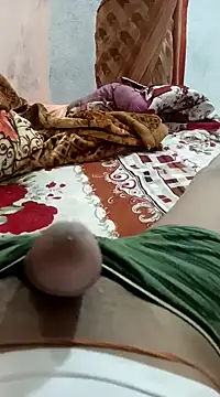 Bhabhi desi12 online show from March 3, 2:36 am