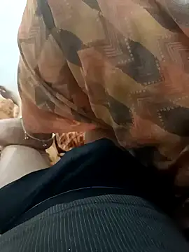 Bhabhi desi12 online show from March 3, 4:35 pm