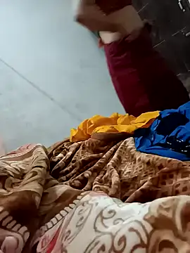 Bhabhi desi12 online show from March 5, 1:52 am