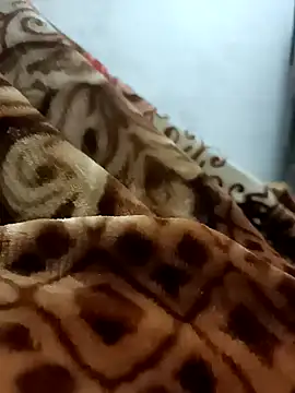 Bhabhi desi12 online show from March 5, 4:35 pm