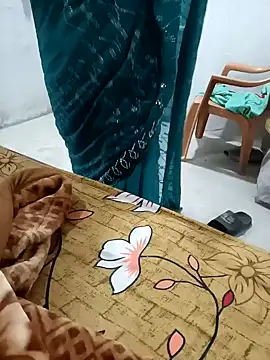 Bhabhi desi12 online show from March 6, 4:28 pm