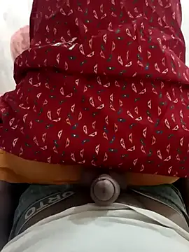 Bhabhi desi12 online show from March 8, 6:16 pm