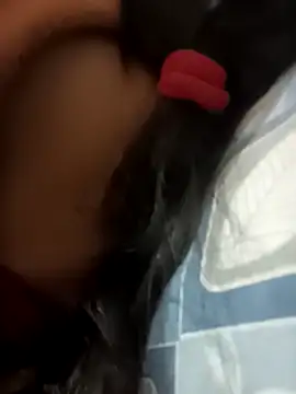 Bhabhi desi12 online show from March 22, 9:21 pm