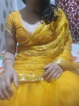 Bhabhi desi12 online show from September 9, 5:34 pm