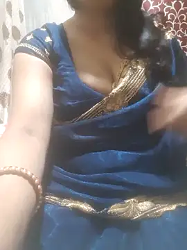 Bhabhi desi12 online show from September 10, 4:07 pm