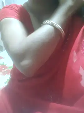 Bhabhi desi12 online show from September 11, 8:14 am