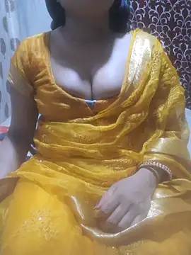 Bhabhi desi12 online show from September 12, 2:28 pm