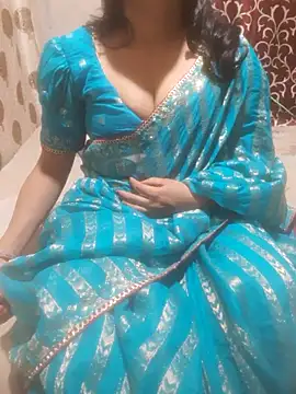 Bhabhi desi12 online show from September 14, 8:57 am