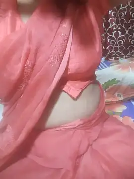 Bhabhi desi12 online show from September 19, 2:29 pm