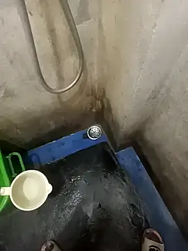 Bhabhi desi12 online show from September 30, 8:41 am