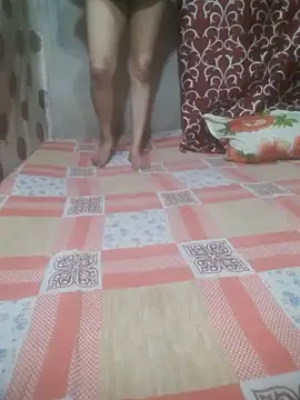 Bhabhi desi12 online show from October 13, 4:07 pm