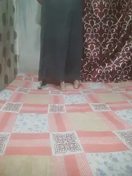 Bhabhi desi12 online show from October 15, 5:24 pm