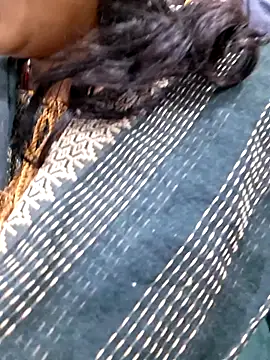 Bhabhi desi12 online show from October 29, 1:57 pm