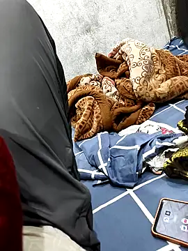 Bhabhi desi12 online show from October 30, 7:10 am