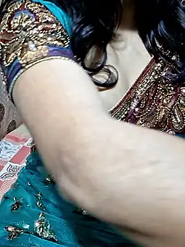 Bhabhi desi12 online show from October 31, 4:08 pm