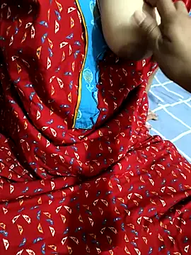 Bhabhi desi12 online show from November 10, 5:01 pm