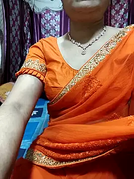 Bhabhi desi12 online show from November 23, 6:46 am