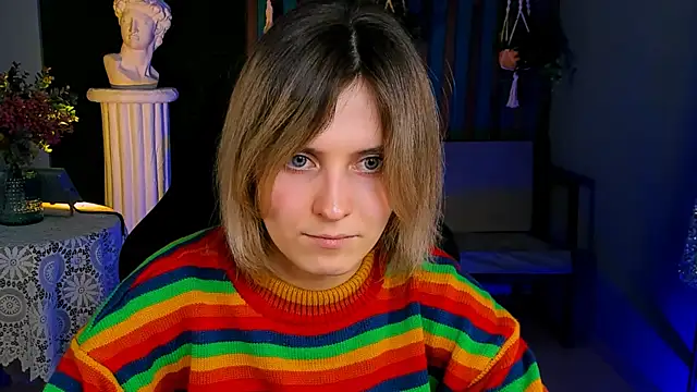 Snapshot of LolaAsmus chatting on January 21, 3:21 pm LolaAsmus online show from January 21, 3:21 pm