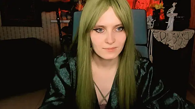 Snapshot of LolaAsmus chatting on February 26, 7:16 pm LolaAsmus online show from February 26, 7:16 pm