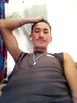 your chiru online show from December 21, 11:50 am