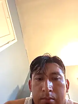 Jovende28 online show from October 28, 12:03 am