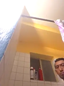 Jovende28 online show from November 18, 9:03 am