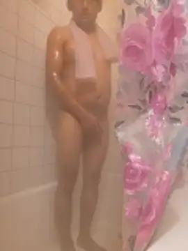 Jovende28 online show from December 17, 10:54 am