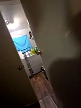 Jovende28 online show from December 20, 12:01 pm