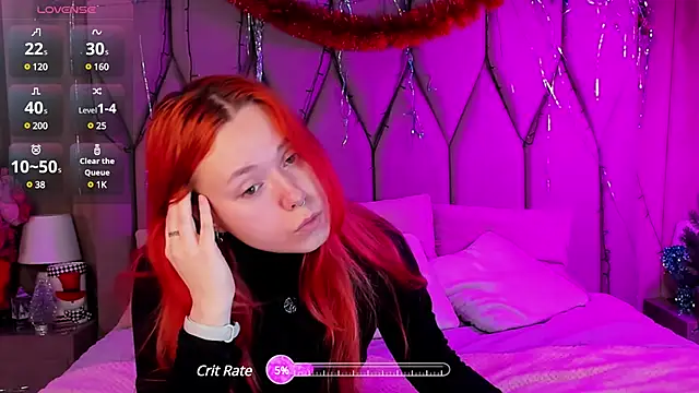 Kim Forman online show from January 8, 9:32 am