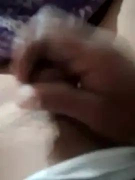 m4ti-hot online show from November 27, 3:14 pm