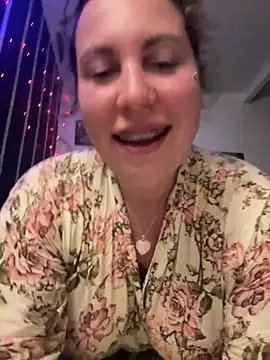 Yanacool007 online show from January 20, 8:50 pm